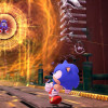 SONIC GENERATIONS PS3