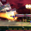 SONIC GENERATIONS PS3
