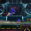 SONIC GENERATIONS PS3