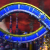 SONIC GENERATIONS PS3