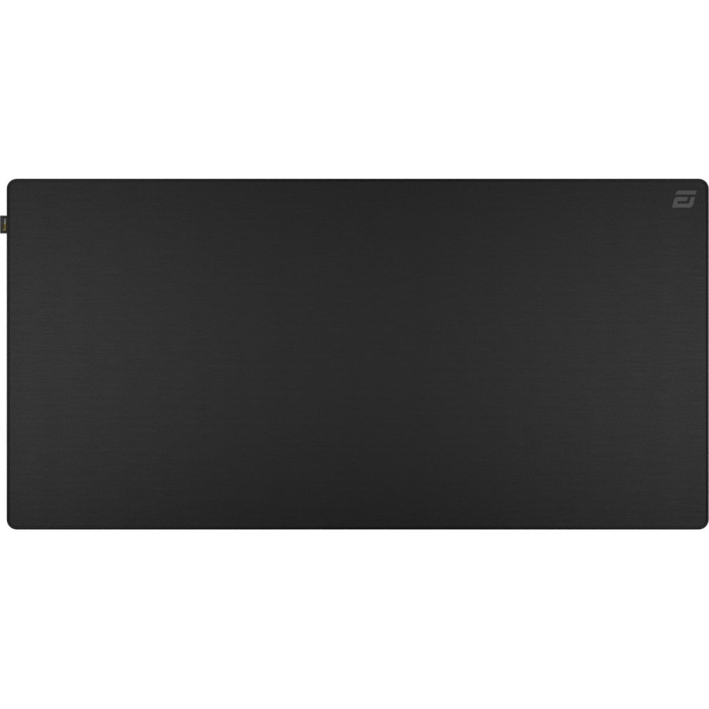 Endgame Gear MPC-890 Cordura Gaming Mousepad - black