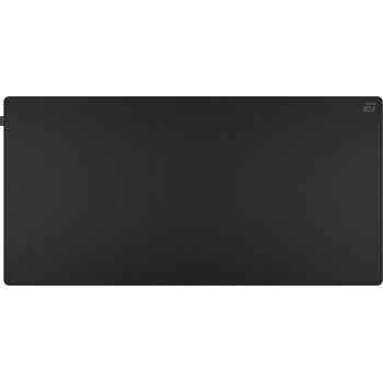 Endgame Gear MPC-890 Cordura Gaming Mousepad - black