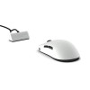 Endgame Gear OP1w 4k Wireless Gaming Mouse - White