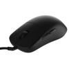 Endgame Gear OP1 8k V2 Gaming Mouse -Black - no click lag, 30.000 cpi