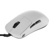 Endgame Gear OP1 8k V2 Gaming Mouse - White - no click lag, 30.000 cpi