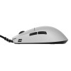Endgame Gear OP1 8k V2 Gaming Mouse - White - no click lag, 30.000 cpi