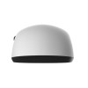 Endgame Gear OP1 8k V2 Gaming Mouse - White - no click lag, 30.000 cpi