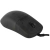 Endgame Gear OP1 8k V2 Gaming Mouse -Dark Frost - no click lag, 30.000 cpi