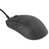 Endgame Gear OP1 8k V2 Gaming Mouse -Dark Frost - no click lag, 30.000 cpi