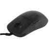 Endgame Gear OP1 8k V2 Gaming Mouse -Dark Frost - no click lag, 30.000 cpi