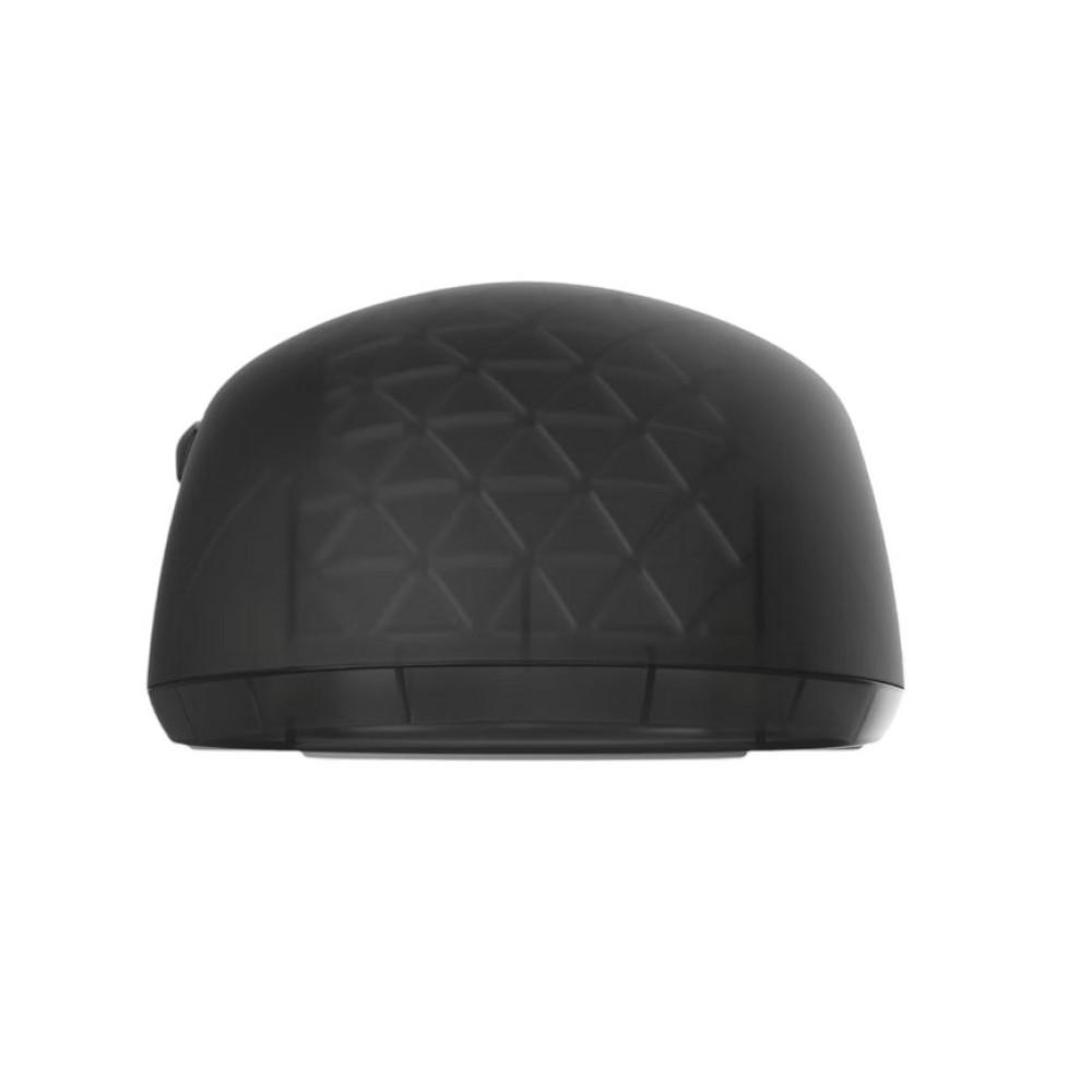 Endgame Gear OP1 8k V2 Gaming Mouse -Dark Frost - no click lag, 30.000 cpi