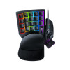 Razer TARTARUS PRO ANALOG - 32 Keys Optical Gaming Keypad