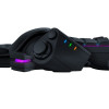 Razer TARTARUS PRO ANALOG - 32 Keys Optical Gaming Keypad