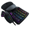 Razer TARTARUS PRO ANALOG - 32 Keys Optical Gaming Keypad