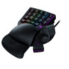 Razer TARTARUS PRO ANALOG - 32 Keys Optical Gaming Keypad
