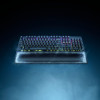 Razer COOLING GEL-INFUSED WRIST REST - Standard Size Anti-Slip