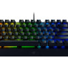 Razer BLACKWIDOW V3 TENKEYLESS Mechanical Gaming Keyboard GR Layout - Green Switches