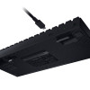 Razer BLACKWIDOW V3 MINI Yellow Switch 65% Wireless (2,4 & Bluetooth) Mechanical Gaming Keyboard US