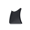 Razer Universal Quick Charging Stand for PlayStation 5 - White