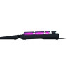Razer ORNATA V3 Mecha-Membrane Gaming Keyboard - Low-Profile - UV-Coated Keycaps US