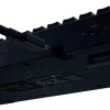 Razer BLACKWIDOW V4 75% Pro Wireless Mechanical RGB Gaming Keyboard - Hot-Swappable - Orange Switche