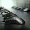 Razer DEATHADDER ESSENTIAL Gaming Mouse