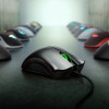 Razer DEATHADDER ESSENTIAL Gaming Mouse