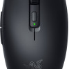 Razer OROCHI V2 Black Ultra Lightweight - Dual Wireless - 5G 18K DPI - 950hrs Battery