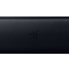 Razer LEATHERETTE WRIST REST - TENKEYLESS Size Anti-Slip