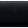 Razer LEATHERETTE WRIST REST - TENKEYLESS Size Anti-Slip