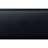 Razer LEATHERETTE WRIST REST - MINI Size Anti-Slip