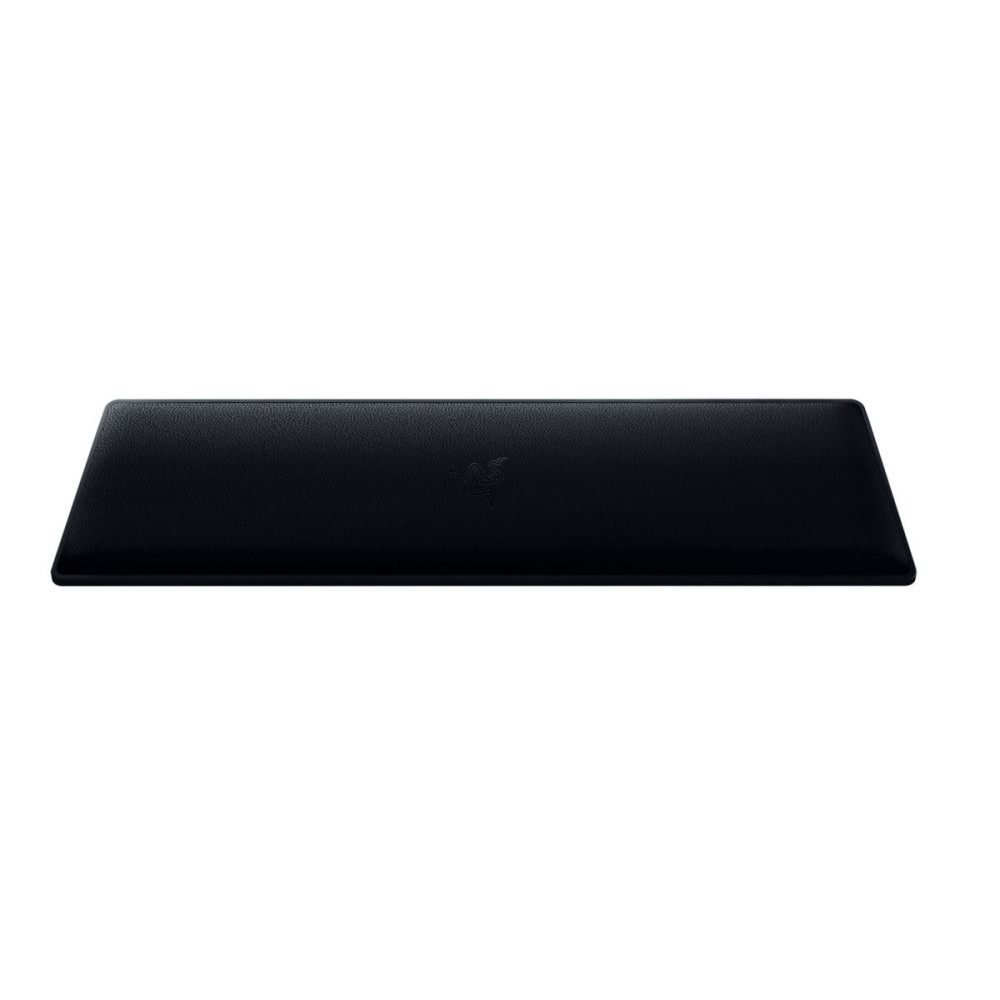 Razer LEATHERETTE WRIST REST - MINI Size Anti-Slip