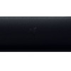 Razer LEATHERETTE WRIST REST - MINI Size Anti-Slip