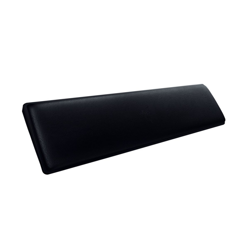 Razer LEATHERETTE WRIST REST - MINI Size Anti-Slip