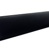 Razer LEATHERETTE WRIST REST - MINI Size Anti-Slip