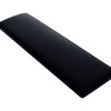 Razer LEATHERETTE WRIST REST - MINI Size Anti-Slip