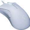 Razer DEATHADDER ESSENTIAL WHITE Gaming Mouse