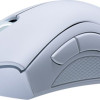 Razer DEATHADDER ESSENTIAL WHITE Gaming Mouse