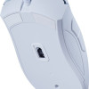 Razer DEATHADDER ESSENTIAL WHITE Gaming Mouse