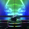 Razer BASILISK V3 - RGB - Ergonomic FPS Gaming Mouse - Wired - Optical Switches