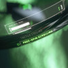 Razer BASILISK V3 - RGB - Ergonomic FPS Gaming Mouse - Wired - Optical Switches