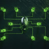 Razer BASILISK V3 - RGB - Ergonomic FPS Gaming Mouse - Wired - Optical Switches
