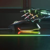 Razer BASILISK V3 - RGB - Ergonomic FPS Gaming Mouse - Wired - Optical Switches