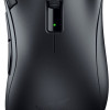 Razer DEATHADDER V2 X HYPERSPEED - Wireless & Bluetooth Gaming Optical Mouse