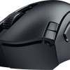 Razer DEATHADDER V2 X HYPERSPEED - Wireless & Bluetooth Gaming Optical Mouse