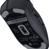 Razer DEATHADDER V2 X HYPERSPEED - Wireless & Bluetooth Gaming Optical Mouse