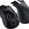 Razer DEATHADDER V2 X HYPERSPEED - Wireless & Bluetooth Gaming Optical Mouse