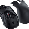 Razer DEATHADDER V2 X HYPERSPEED - Wireless & Bluetooth Gaming Optical Mouse