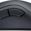 Razer DEATHADDER V2 X HYPERSPEED - Wireless & Bluetooth Gaming Optical Mouse
