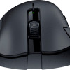 Razer DEATHADDER V2 X HYPERSPEED - Wireless & Bluetooth Gaming Optical Mouse